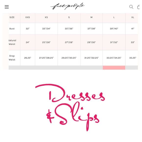 Free People Beach Light Yellow Sunrise Pinafore Jumper Sz.XS NWT - Picture 15 of 16